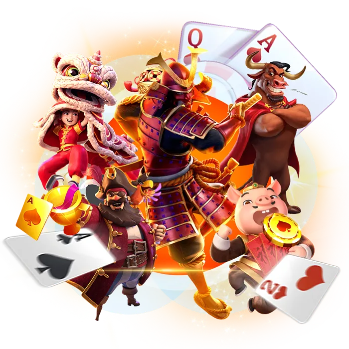 lava1688 ทางเข้า 5